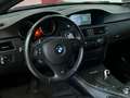 BMW M3 Cabrio/DKG/EDC/Navi/LCI Rood - thumbnail 12