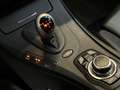 BMW M3 Cabrio/DKG/EDC/Navi/LCI Red - thumbnail 14