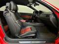 BMW M3 Cabrio/DKG/EDC/Navi/LCI Rosso - thumbnail 11