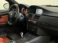BMW M3 Cabrio/DKG/EDC/Navi/LCI Rosso - thumbnail 13