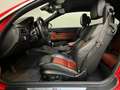 BMW M3 Cabrio/DKG/EDC/Navi/LCI Red - thumbnail 10