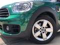 MINI Cooper Countryman Verde - thumbnail 2