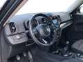 MINI Cooper Countryman Verde - thumbnail 9