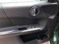 MINI Cooper Countryman Verde - thumbnail 7