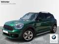 MINI Cooper Countryman Verde - thumbnail 1