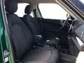 MINI Cooper Countryman Verde - thumbnail 8