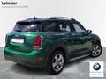 MINI Cooper Countryman Verde - thumbnail 18