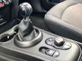 MINI Cooper Countryman Vert - thumbnail 13