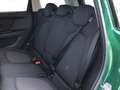 MINI Cooper Countryman Verde - thumbnail 5