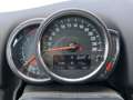 MINI Cooper Countryman Verde - thumbnail 11