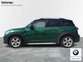 MINI Cooper Countryman Vert - thumbnail 17