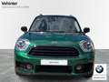 MINI Cooper Countryman Verde - thumbnail 16