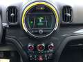 MINI Cooper Countryman Verde - thumbnail 12