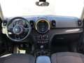 MINI Cooper Countryman Vert - thumbnail 3
