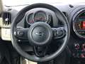 MINI Cooper Countryman Verde - thumbnail 10