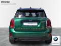 MINI Cooper Countryman Verde - thumbnail 19