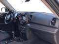 MINI Cooper Countryman Verde - thumbnail 4