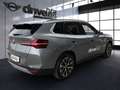 BMW X3 30e xDrive Grau - thumbnail 14