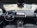 BMW X3 30e xDrive Grau - thumbnail 10
