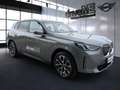 BMW X3 30e xDrive Grau - thumbnail 16