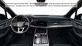 Audi Q7 55 TFSI e quattro tiptronic S line *Assistenz Schwarz - thumbnail 14