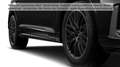 Audi Q7 55 TFSI e quattro tiptronic S line *Assistenz Schwarz - thumbnail 9