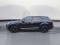 Audi Q7 55 TFSI e quattro tiptronic S line *Assistenz Schwarz - thumbnail 3