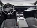 Audi Q7 55 TFSI e quattro tiptronic S line *Assistenz Schwarz - thumbnail 9