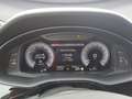 Audi Q7 55 TFSI e quattro tiptronic S line *Assistenz Schwarz - thumbnail 8