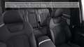 Audi Q7 55 TFSI e quattro tiptronic S line *Assistenz Schwarz - thumbnail 13