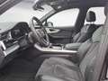 Audi Q7 55 TFSI e quattro tiptronic S line *Assistenz Schwarz - thumbnail 6