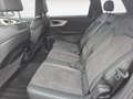 Audi Q7 55 TFSI e quattro tiptronic S line *Assistenz Schwarz - thumbnail 11