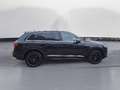 Audi Q7 55 TFSI e quattro tiptronic S line *Assistenz Schwarz - thumbnail 5