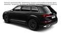 Audi Q7 55 TFSI e quattro tiptronic S line *Assistenz Schwarz - thumbnail 7