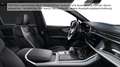 Audi Q7 55 TFSI e quattro tiptronic S line *Assistenz Schwarz - thumbnail 12