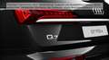 Audi Q7 55 TFSI e quattro tiptronic S line *Assistenz Schwarz - thumbnail 10