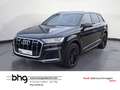 Audi Q7 55 TFSI e quattro tiptronic S line *Assistenz Schwarz - thumbnail 1