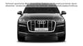 Audi Q7 55 TFSI e quattro tiptronic S line *Assistenz Schwarz - thumbnail 3