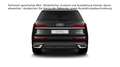 Audi Q7 55 TFSI e quattro tiptronic S line *Assistenz Schwarz - thumbnail 6
