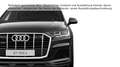 Audi Q7 55 TFSI e quattro tiptronic S line *Assistenz Schwarz - thumbnail 11