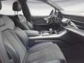 Audi Q7 55 TFSI e quattro tiptronic S line *Assistenz Schwarz - thumbnail 7