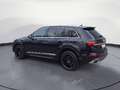 Audi Q7 55 TFSI e quattro tiptronic S line *Assistenz Schwarz - thumbnail 4
