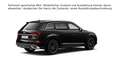 Audi Q7 55 TFSI e quattro tiptronic S line *Assistenz Schwarz - thumbnail 5