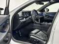 BMW i5 Sedan M60 xDrive 84 kWh Wit - thumbnail 10