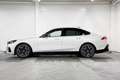 BMW i5 Sedan M60 xDrive 84 kWh Wit - thumbnail 2