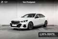 BMW i5 Sedan M60 xDrive 84 kWh Wit - thumbnail 1