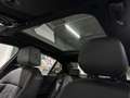 BMW i5 Sedan M60 xDrive 84 kWh Wit - thumbnail 12