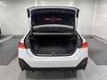 BMW i5 Sedan M60 xDrive 84 kWh Wit - thumbnail 24