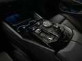 BMW i5 Sedan M60 xDrive 84 kWh Wit - thumbnail 17