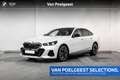 BMW i5 Sedan M60 xDrive 84 kWh | Selections Wit - thumbnail 1